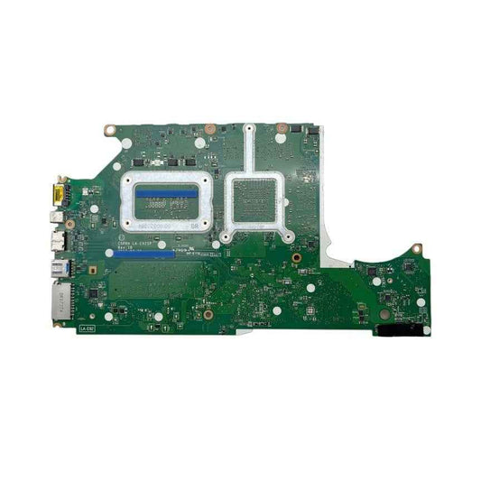 Acer Predator Helios300 G3‑571 G3‑572 Motherboard LA-E921P NB.Q2B11.001 with i7-7700HQ GTX1060-6GB - Bighao-era Laptop Part