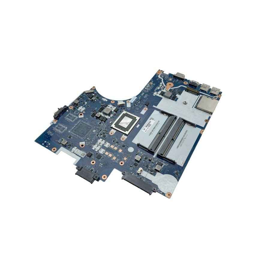 Lenovo ThinkPad E575 Motherboard NM-A871 01HW710 with A6-9500B CPU - Bighao-era Laptop Part