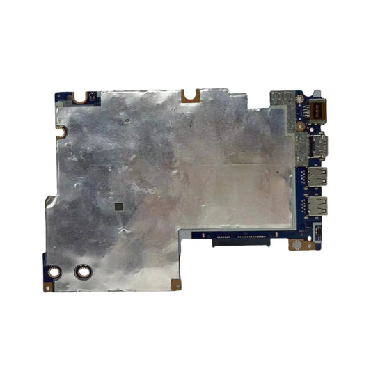 Lenovo Flex 4-1470 Yoga 510-14ISK Motherboard LA-D451P 5B20L46029 with i5-6200U CPU - Bighao-era Laptop Part