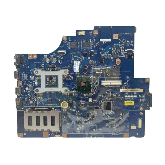 Lenovo IdeaPad G560 Motherboard LA-5752P 11S69034710ZZ with HM55 GT310M-512MB - Bighao-era Laptop Part