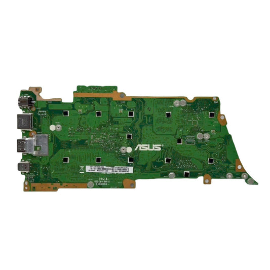 ASUS ZenBook UX433FN Motherboard 60NB0JQ0-MB1402 with i7-8565U 8GB-RAM MX150-2GB - Bighao-era Laptop Part