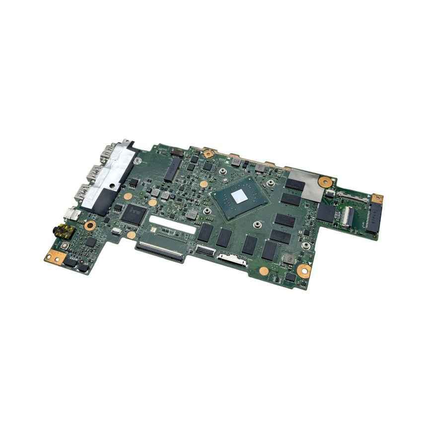 Acer Swift SF113-31 Motherboard NB.GP211.002 AS3EA_UMA with N3350 4GB-RAM 64GB-eMMC - Bighao-era Laptop Part