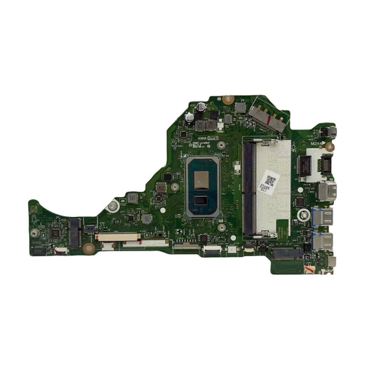 Acer Aspire A515-56 Motherboard LA-K091P NB.A1711.005 with i7-1165G7 4GB-RAM - Bighao-era Laptop Part