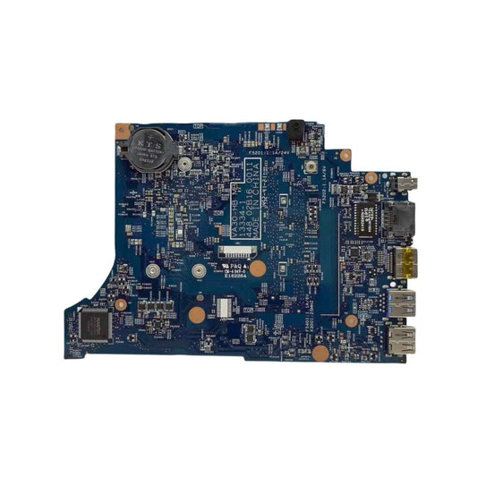 Acer Aspire V3-371 Motherboard 13334-1M NB.MPG11.001 with i7-5500U CPU - Bighao-era Laptop Part