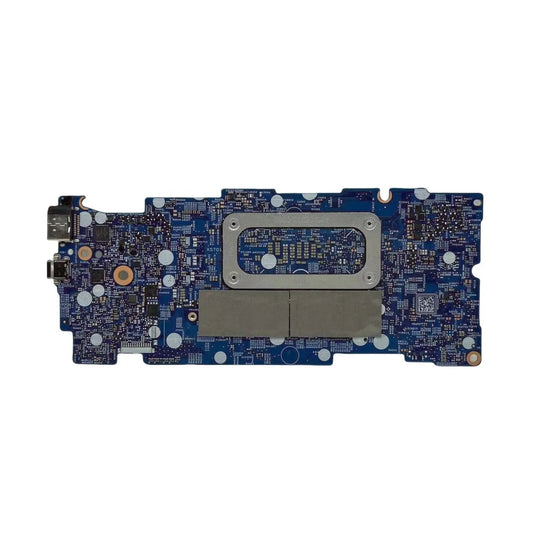 Dell Inspiron 13 7300 motherboard 19721-1 CN-0Y3H95 with i5-10210U CPU 8GB-RAM - Bighao-era Laptop Part