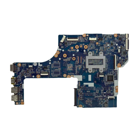HP ProBook 450 G3 Motherboard DAX63CMB6C0 855672-601 with i5-6200U CPU - Bighao-era Laptop Part