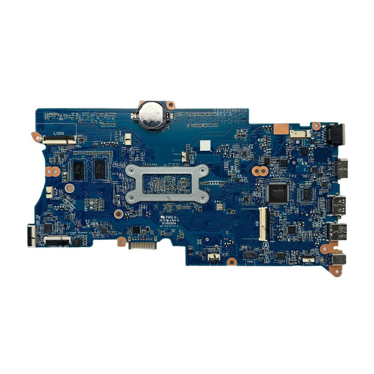HP ProBook 430/440 G5 Motherboard DA0X8BMB6G0 L01079-601 with i5-8250U CPU 930MX-2GB - Bighao-era Laptop Part
