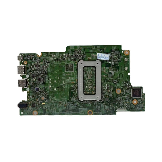 Dell Inspiron 7773 Motherboard 16888-1 CN-0Y11G4 with Core i7-8550U CPU - Bighao-era Laptop Part