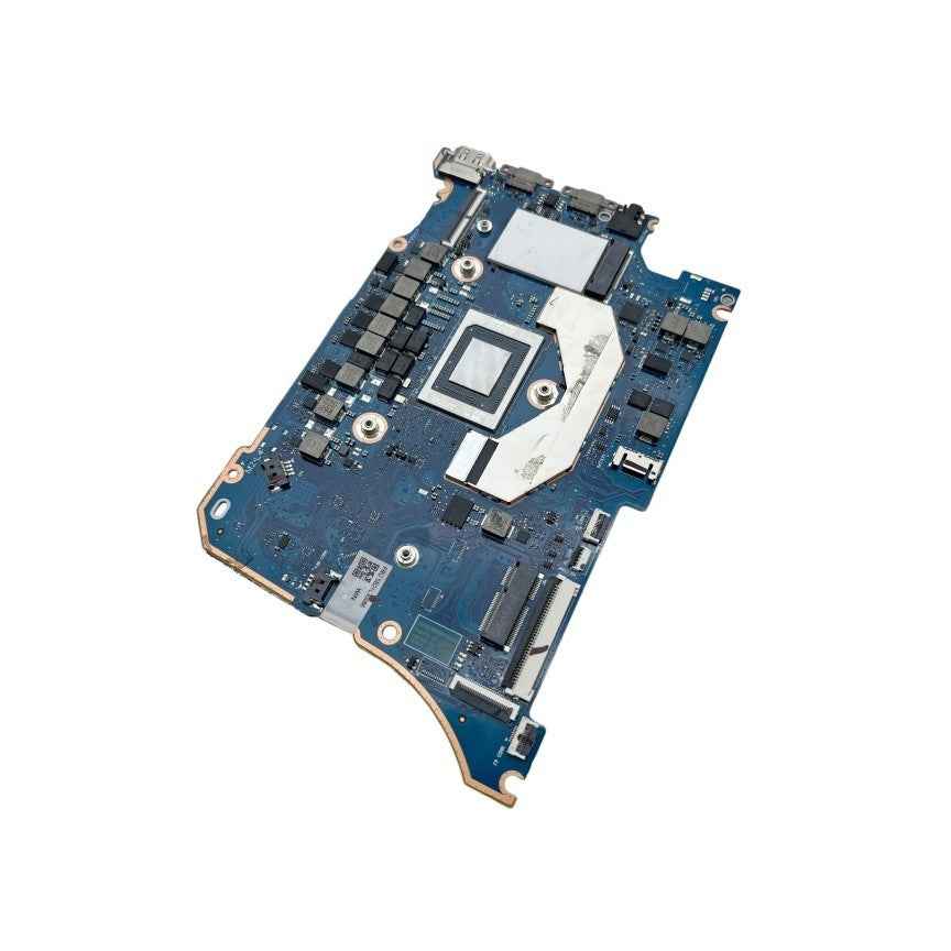 Lenovo Yoga 7 16ARP8 Motherboard NB6380C_MB_V3 5B21L30086 with R5-7535U 8GB-RAM - Bighao-era Laptop Part