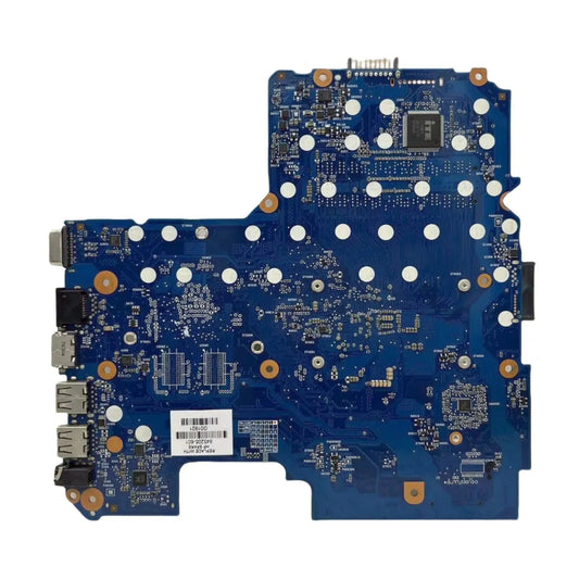 HP ProBook 348/340 G4 Motherboard 6050A2811101 845205-601 with i5-6200U CPU - Bighao-era Laptop Part