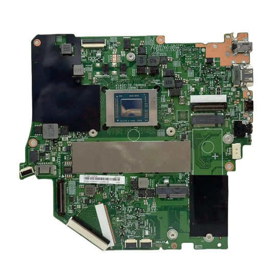 Lenovo IdeaPad 5-16ALC7 Motherboard 213176-1N 5B21H23634 with R5-5500U 8GB-RAM - Bighao-era Laptop Part