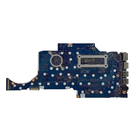 HP 14-CF 14‑CR Motherboard 6050A3023801 L38210-601 with i5-8265U R7 M440-2GB - Bighao-era Laptop Part