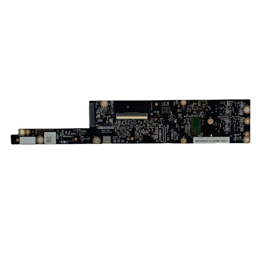 Lenovo Yoga 3 Pro 1370 Motherboard NM-A321 5B20H30465 with M-5Y71 CPU 8GB-RAM - Bighao-era Laptop Part