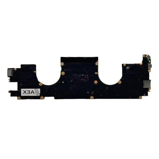 HP Spectre X360 13-AW Motherboard DAX3ACMBAF0 L86726-601 with i5-1135G7 8GB-RAM - Bighao-era Laptop Part