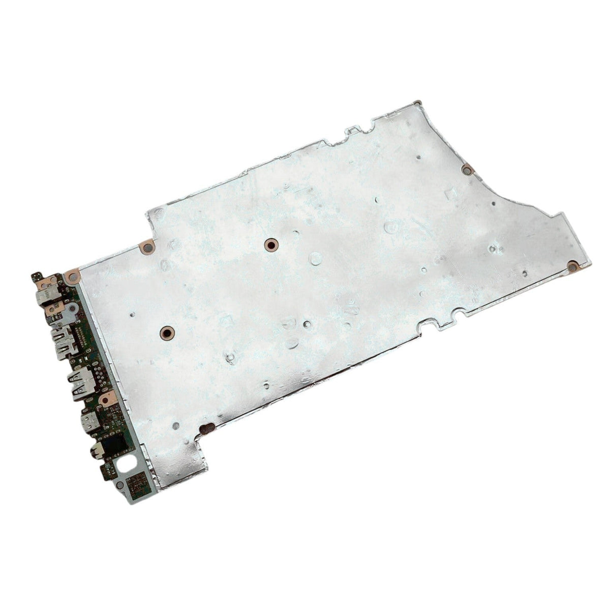Lenovo Yoga 530-14ARR Flex 6‑14ARR Motherboard NM-B781 5B20R41623 with AMD R5-2500U CPU - Bighao-era Laptop Part