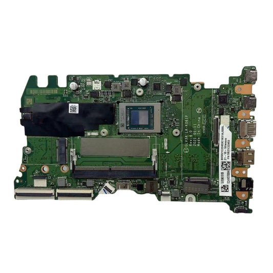 Lenovo ThinkBook 14 G3 ACL/14 G2 ARE motherboard LA-K061P 5B21C22453 with R5-5500U CPU 8GB-RAM - Bighao-era Laptop Part