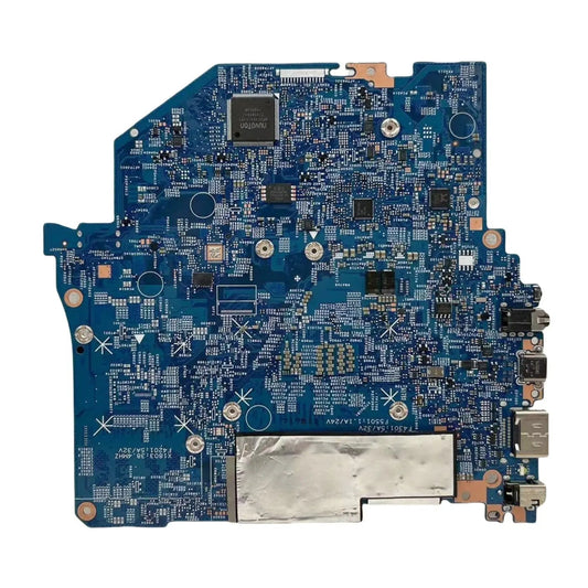 Lenovo IdeaPad Flex 5 16IAU7 Motherboard 213062-3 5B21H24573 with i7-1255U 16GB-RAM - Bighao-era Laptop Part