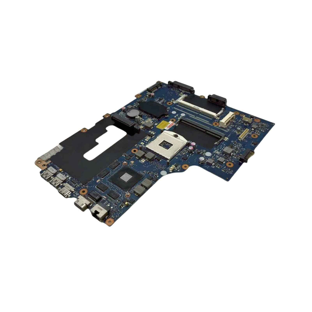 Acer Aspire V3‑771 V3‑771G Motherboard NB.RYP11.001 with GT630M-2GB - Bighao-era Laptop Part
