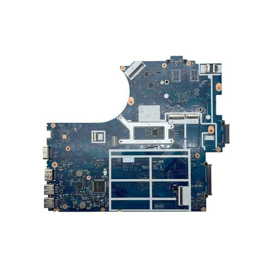 Lenovo ThinkPad E575 Motherboard NM-A871 01HW710 with A6-9500B CPU - Bighao-era Laptop Part