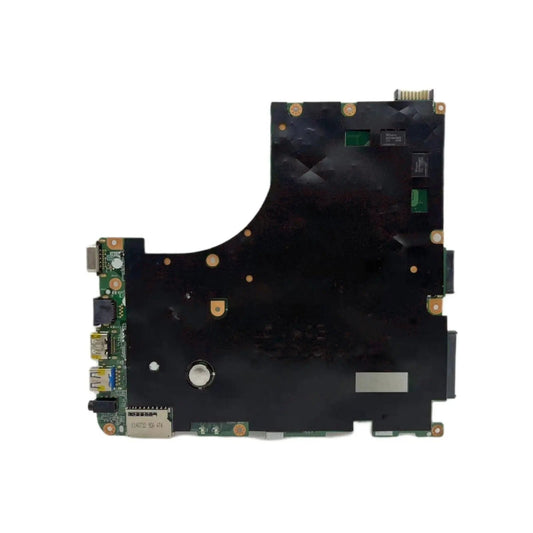 Acer TravelMate TMP246-MG Motherboard DA0ZQ0MB6E0 NB.MN311.002 with i5-5200U 820M-2GB - Bighao-era Laptop Part