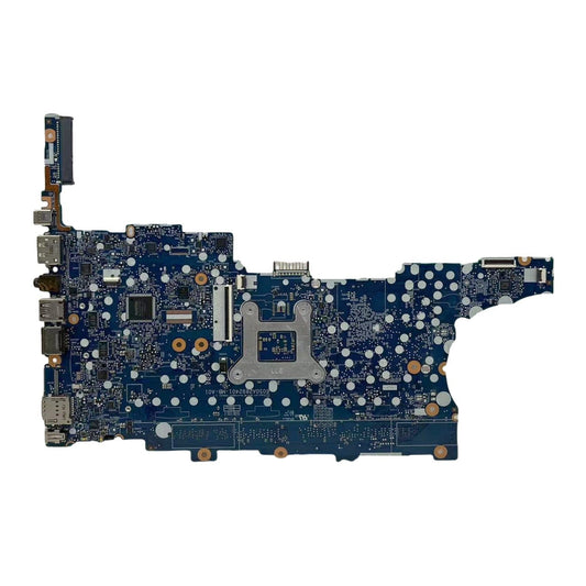 HP Elitebook 840 G3 Motherboard 6050A2892401 918313-601 with i5-6300U CPU - Bighao-era Laptop Part