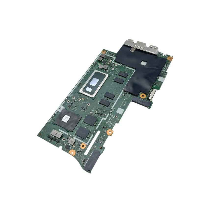 Acer Swift SF314-55G Motherboard NB.HBH11.005 MI4FA with i5-8265U 8GB-RAM MX250-2GB - Bighao-era Laptop Part