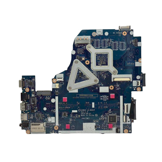 Acer Aspire V3-572G Motherboard LA-B991P NB.MLC11.007 with i5-5200U 840M-2GB - Bighao-era Laptop Part