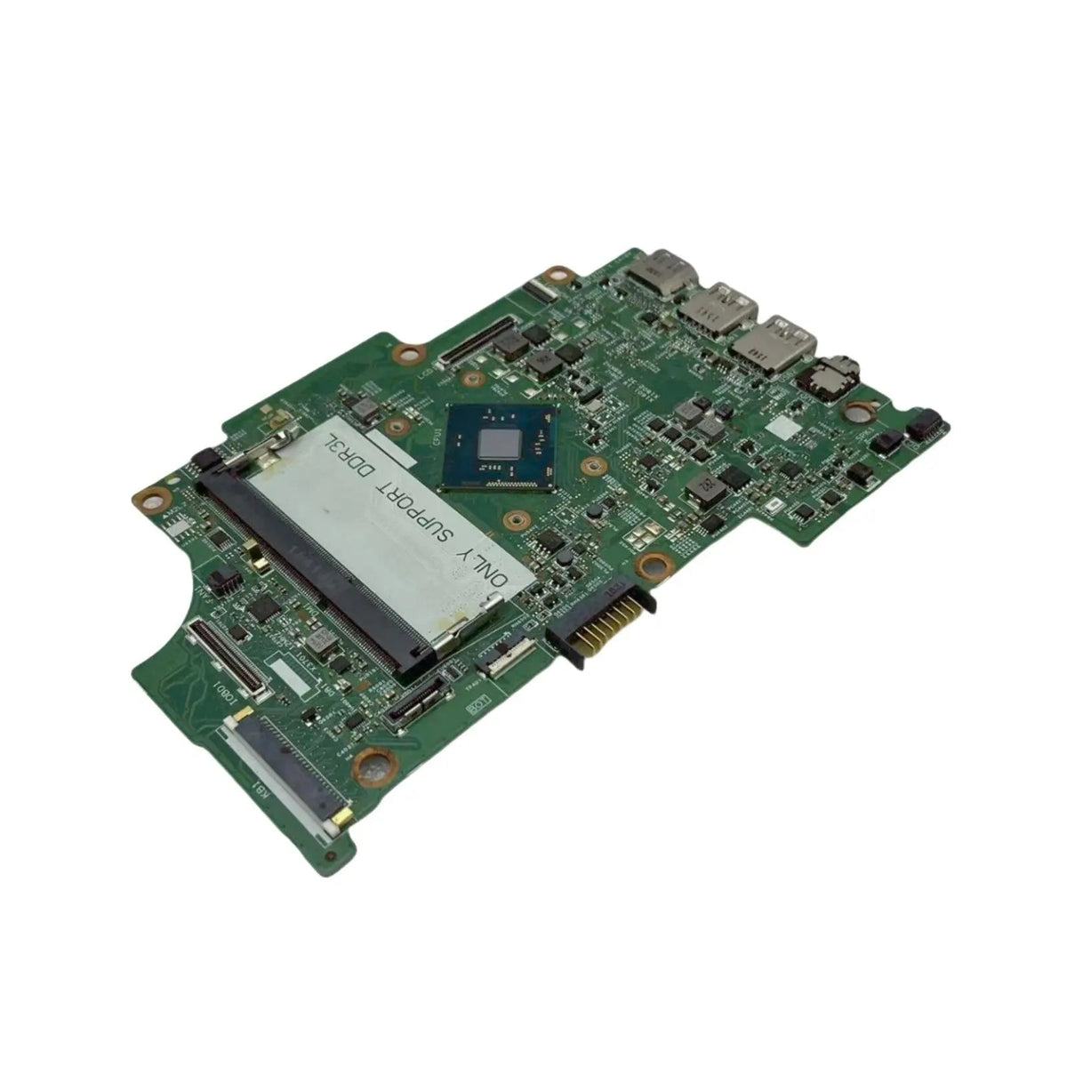 Dell Inspiron 11 3152 Motherboard 14274-1 CN-08R7VD with N3050 CPU - Bighao-era Laptop Part