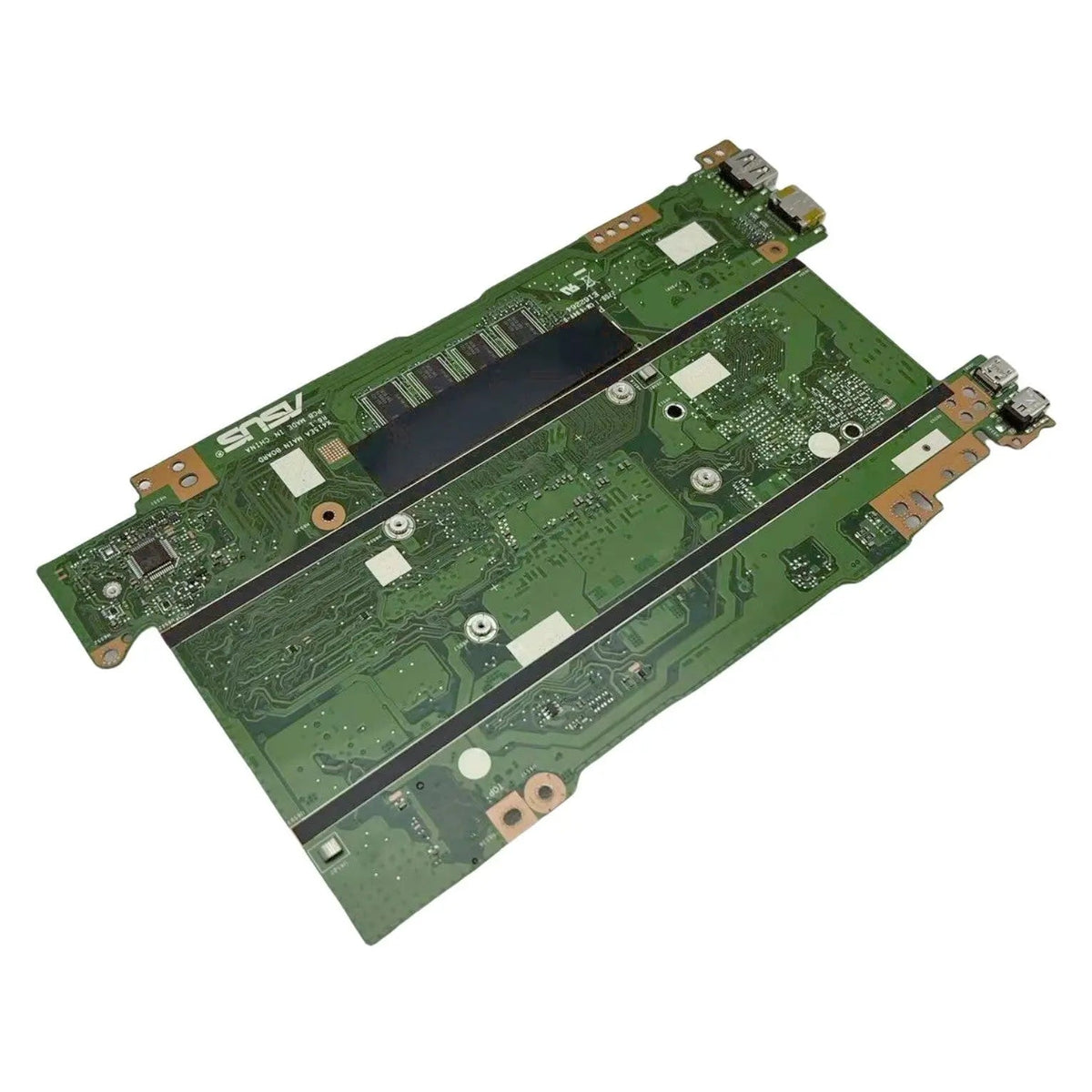 Asus Vivobook X515EA Motherboard 90NB0TY0-R00092 with i3-1115G4 4GB-RAM - Bighao-era Laptop Part
