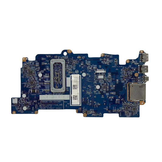 HP Envy X360 M6-AQ Motherboard 15257-2 856280-601 with i7-6560U CPU - Bighao-era Laptop Part