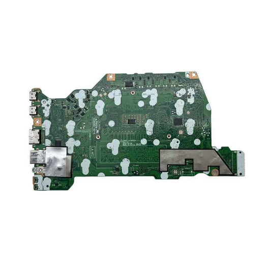 Acer Swift Go14 SFG14-71 Motherboard NB.KFX11.00E LA-M721P with i5-13500H CPU 16GB-RAM - Bighao-era Laptop Part