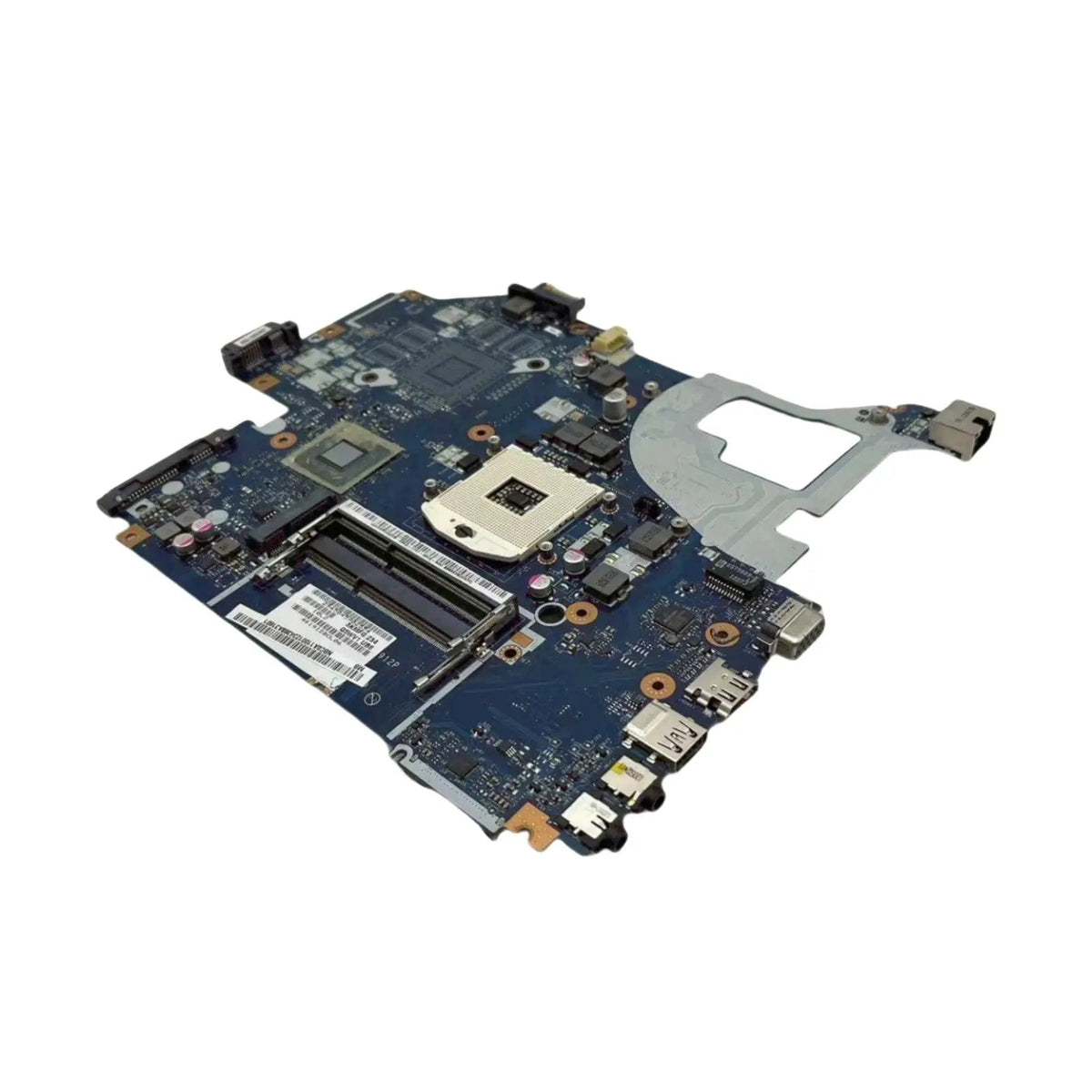 Acer Aspire E1-571 Motherboard LA-7912P NB.C0A11.001 with HM77 - Bighao-era Laptop Part