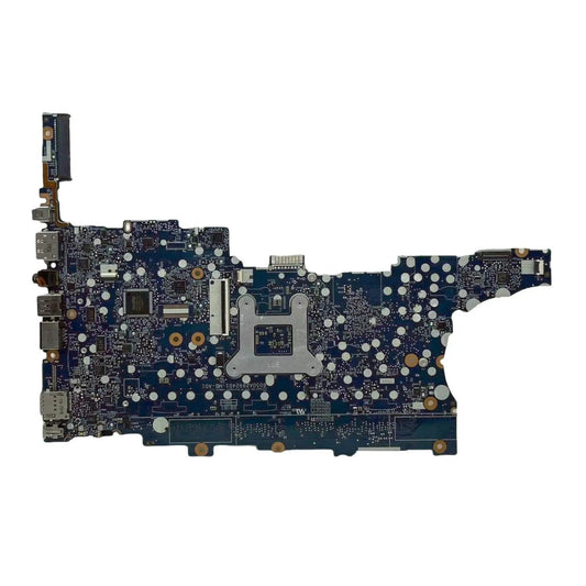 HP EliteBook 850/840 G3 Motherboard 6050A2892401 839235-601 with i7-6500 CPU M350-2GB - Bighao-era Laptop Part