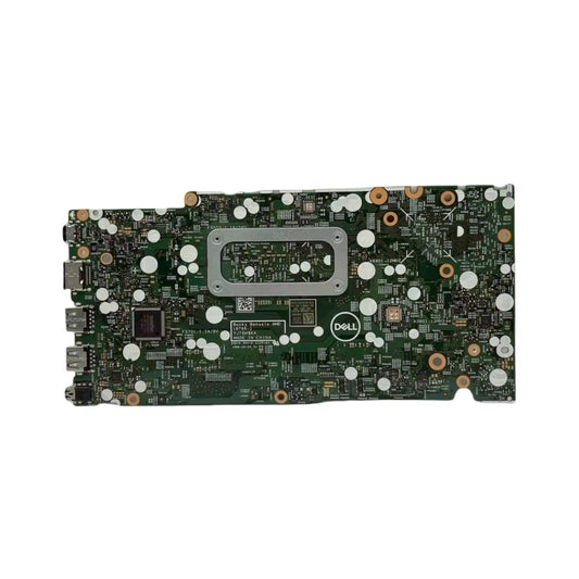 Dell Inspiron 5485 5585 Motherboard 18796-1 CN-0984NW with R7-3700U CPU - Bighao-era Laptop Part