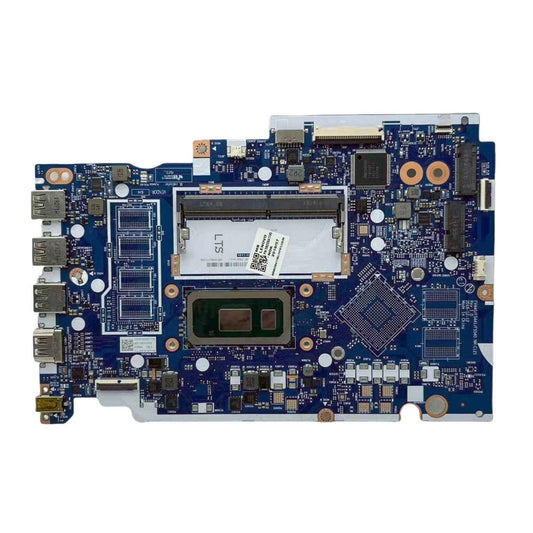 Lenovo Ideapad S145-15IWL Motherboard NM-C121 5B20S41743 with 5405U CPU 4GB-RAM - Bighao-era Laptop Part