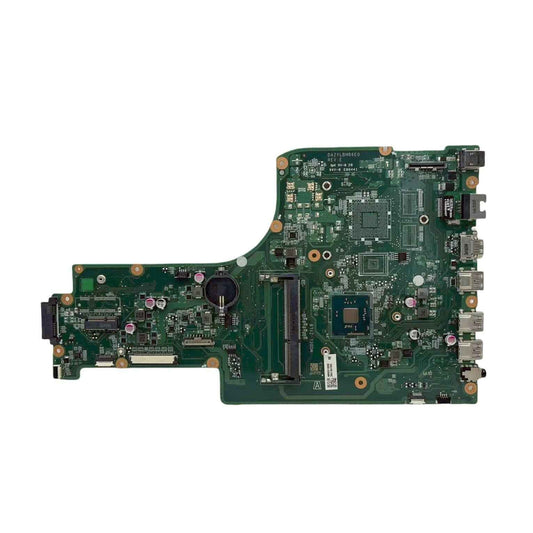 Acer Aspire ES1‑731 Motherboard DAZYLBMB6E0 NB.MZS11.006 with N3710 CPU - Bighao-era Laptop Part