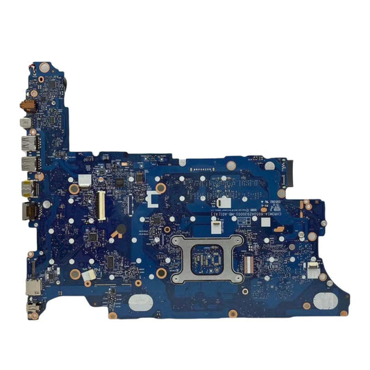 HP Probook 650 G4 Motherboard 6050A2930001 L24851-601 with i5-8350U CPU - Bighao-era Laptop Part