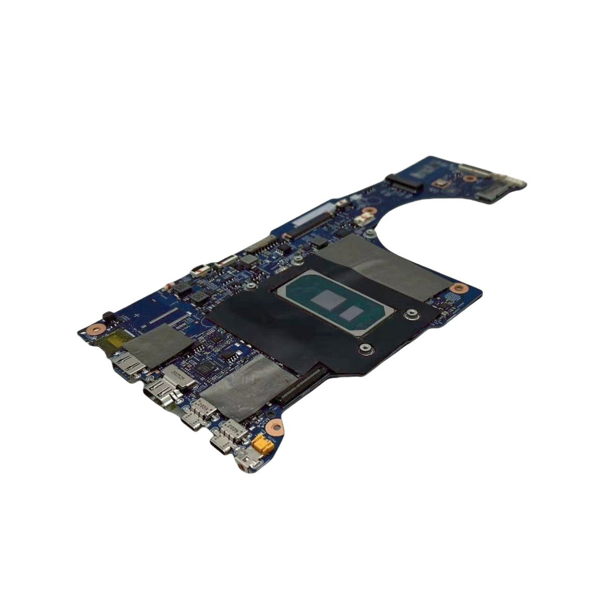 Acer Spin5 SP513-54N Motherboard 19771-1 NB.HQU11.002 with i5-1035G4 16GB-RAM - Bighao-era Laptop Part
