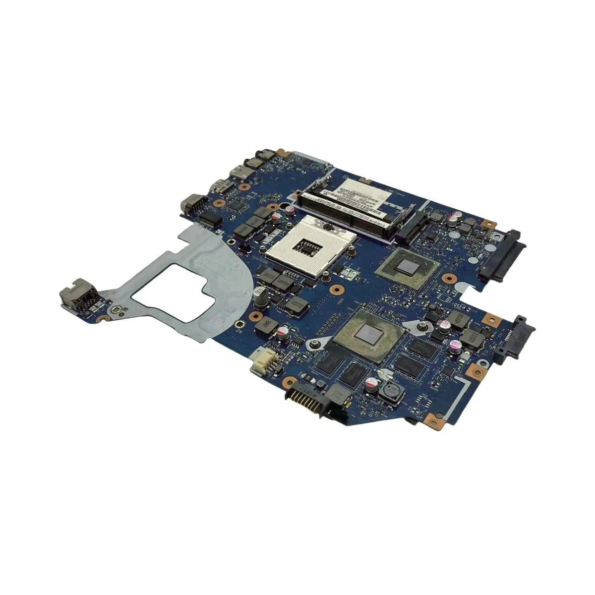 Acer Aspire V3-571G Motherboard Q5WVH LA-7912P with HM77 GT640M-2GB - Bighao-era Laptop Part
