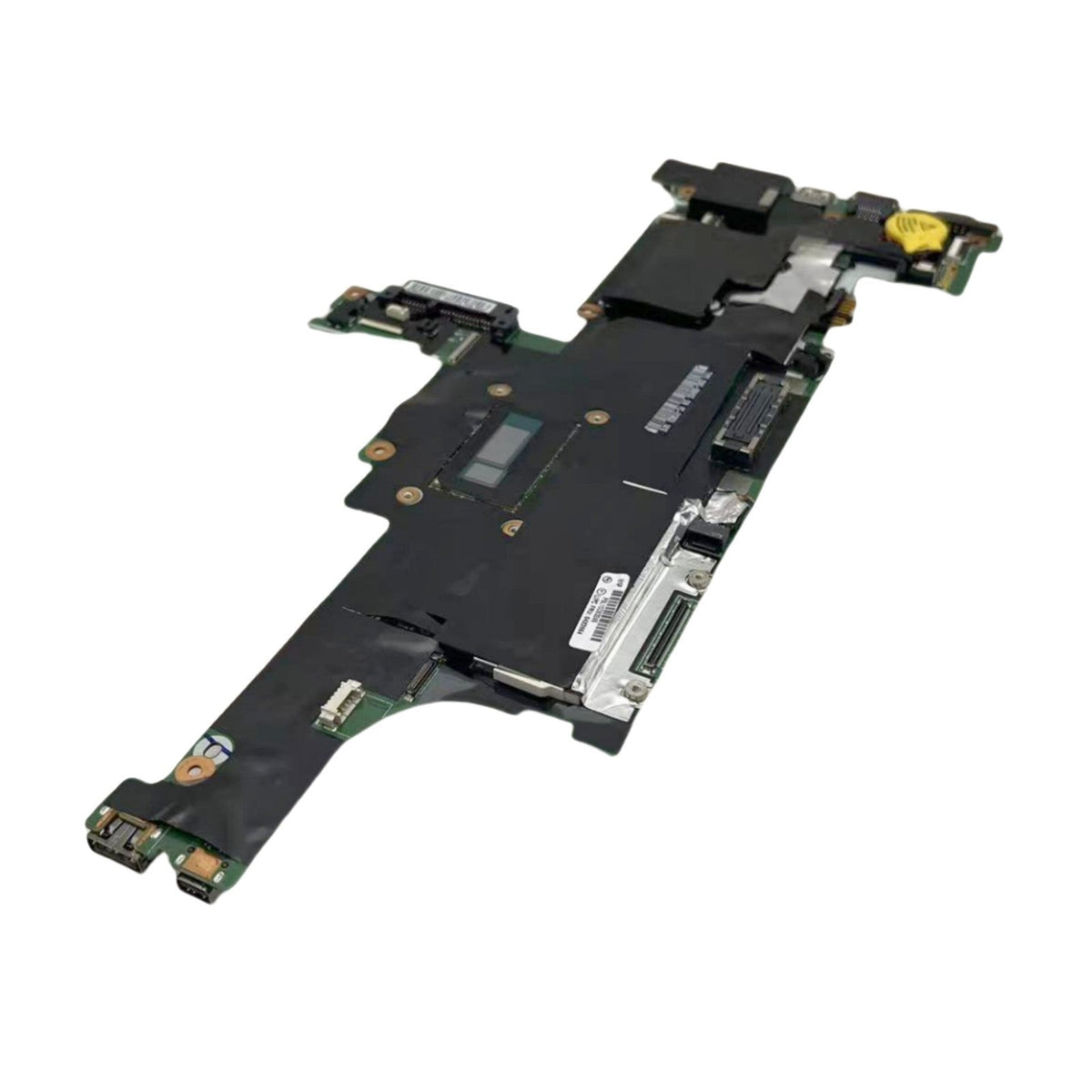 Lenovo Thinkpad T440S Motherboard NM-A052 04X3964 with i7-4600U CPU 4GB-RAM - Bighao-era Laptop Part