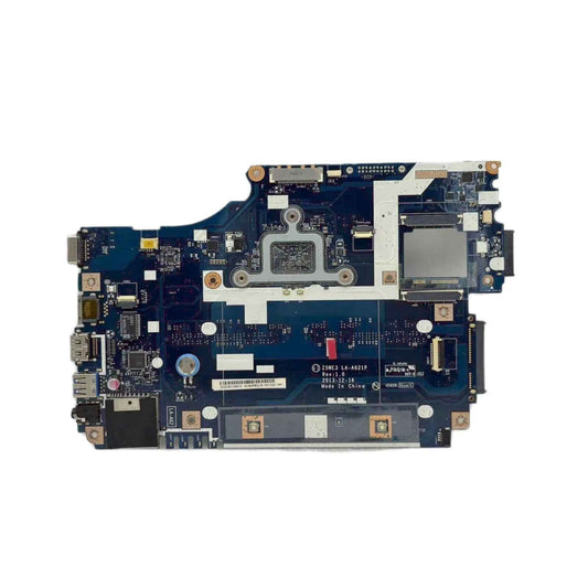 Acer Aspire E1-510 Motherboard LA-A621P NB.C3A11.001 with N2920 CPU - Bighao-era Laptop Part