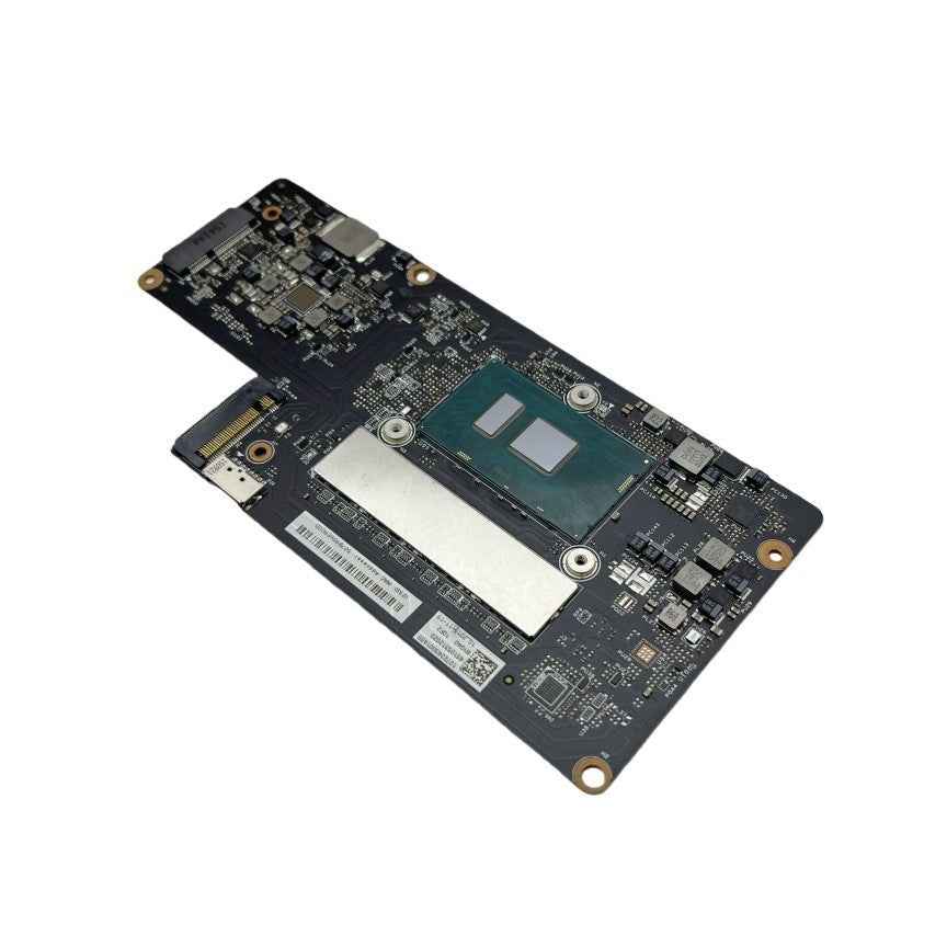 Lenovo Yoga 900-13ISK Motherboard NM-A411 5B20K48435 with i7-6500U CPU 8GB-RAM - Bighao-era Laptop Part