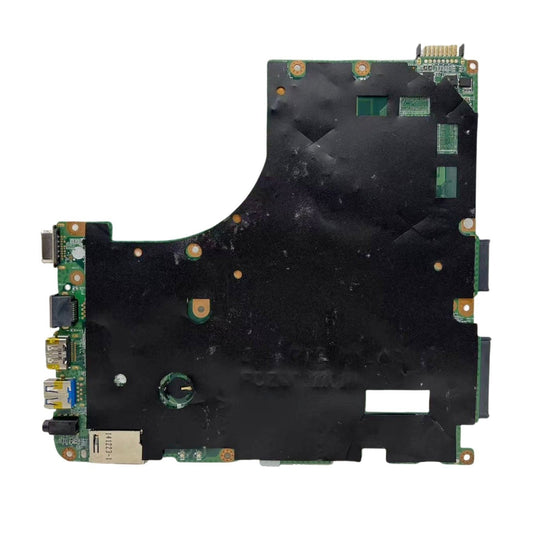 Acer Aspire V3-472P Motherboard DA0ZQ0MB6E0 NB.V9V11.007 with i3-4005U CPU - Bighao-era Laptop Part