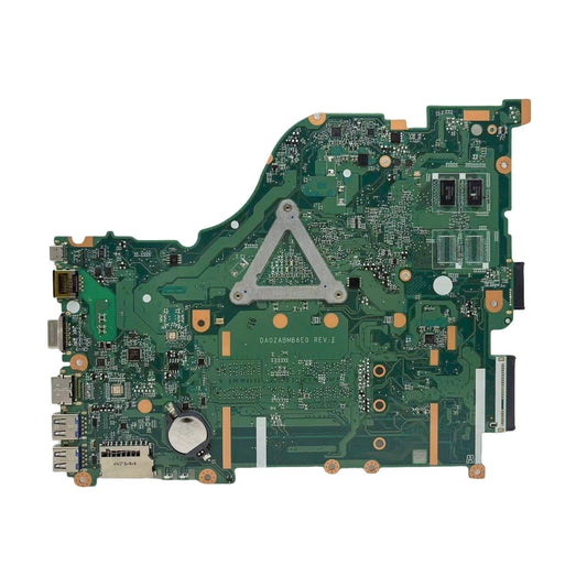 Acer Aspire E5-523G Motherboard DA0ZABMB6E0 NB.GDL11.002 with A9-9410 M430-2GB - Bighao-era Laptop Part