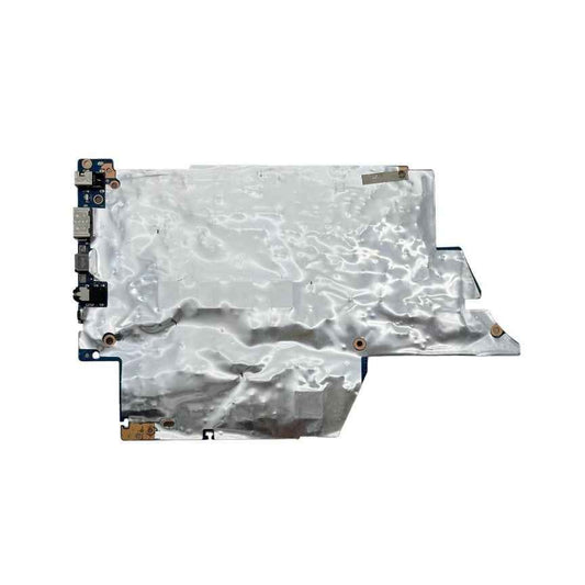 Lenovo IdeaPad Flex 5-15IIL05 Motherboard 19792-1 5B20S44455 with i7-1065G7 16GB-RAM MX330-2GB - Bighao-era Laptop Part