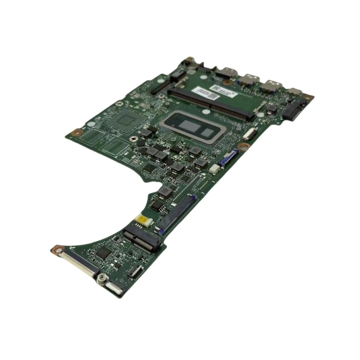 Acer Aspire A515-54 Motherboard DA0ZAWMB8G0 NB.HNA11.001 with i3-10110U 4GB-RAM - Bighao-era Laptop Part