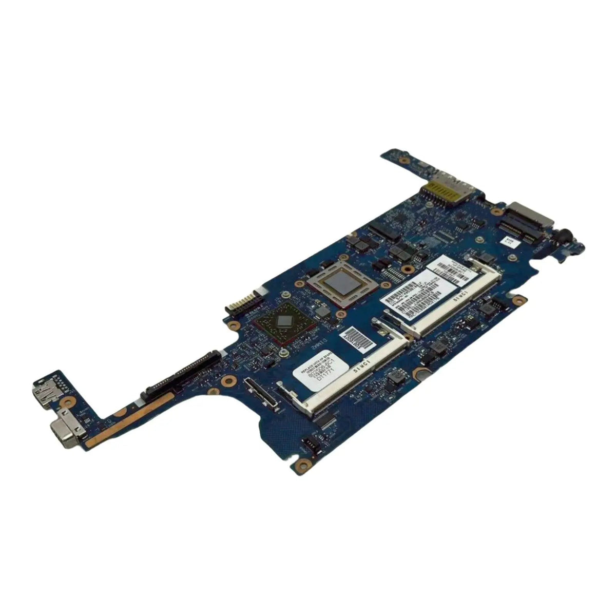 HP Elitebook 725 G2 Motherboard 6050A2631301 802506-601 with A8 Pro?7150B CPU - Bighao-era Laptop Part