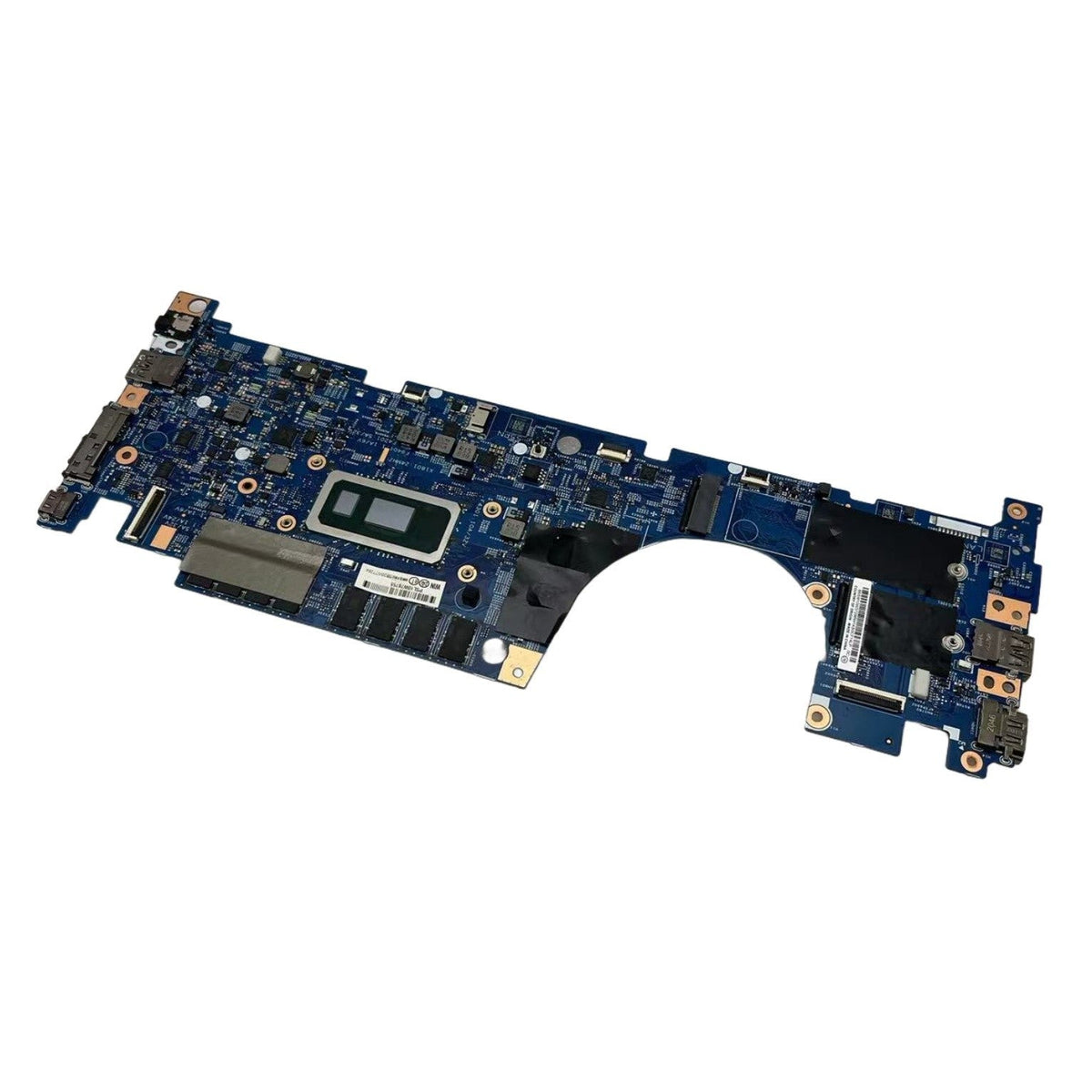 Lenovo ThinkPad L13 Gen1 Motherboard 18834-1N 5B20W77264 with i5-10310U 16GB-RAM - Bighao-era Laptop Part