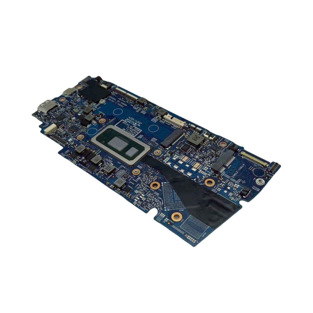 Dell Inspiron 13 5391 Motherboard 18769-1 CN-05V5NC with i5-10210U 8GB-RAM - Bighao-era Laptop Part