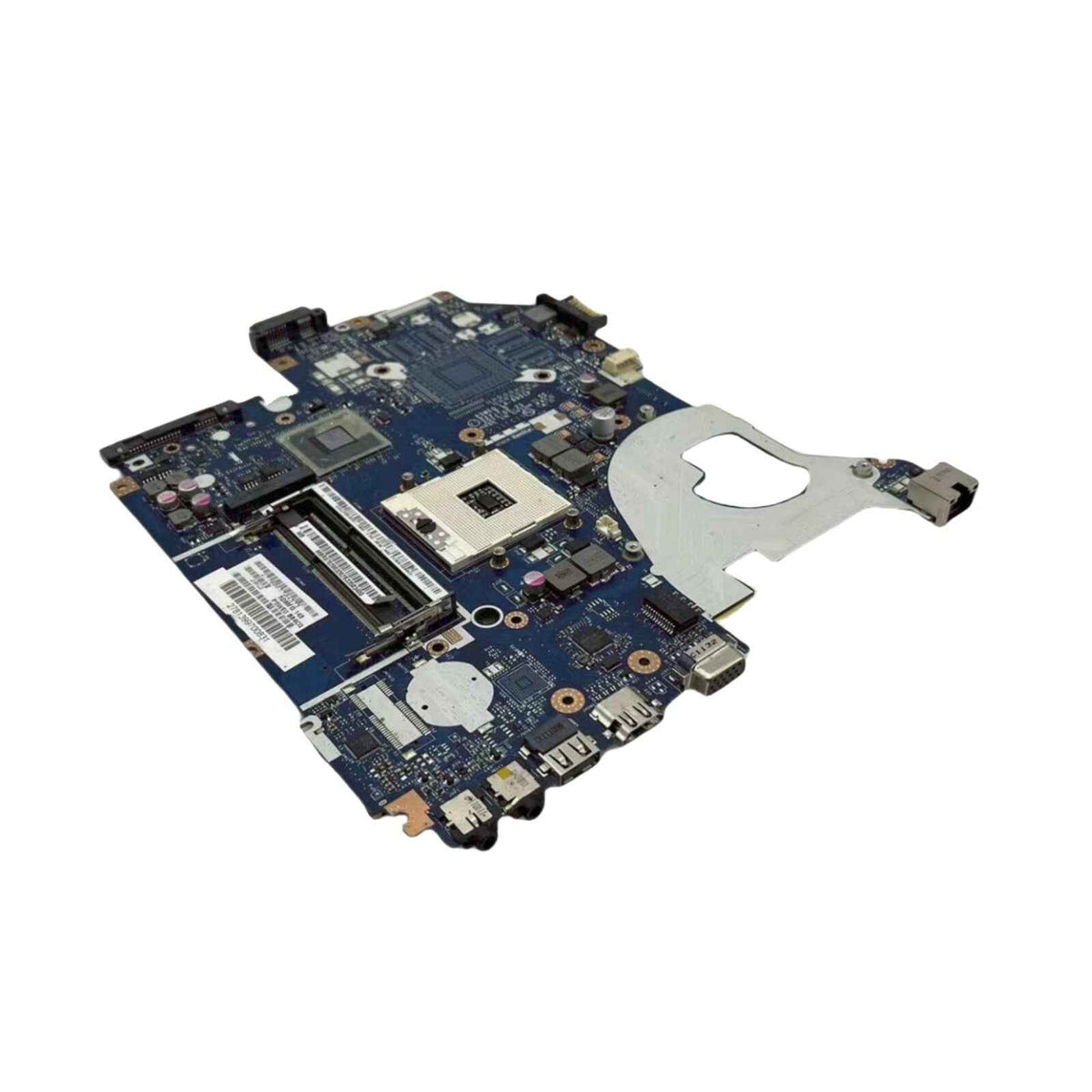Acer Aspire 5750 5750G Motherboard LA-6901P MB.R9702.003 P5WE0 with HM65 - Bighao-era Laptop Part